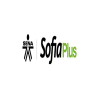 Sena Sofia Plus y Sena Virtual