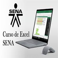 Curso de Excel Sena