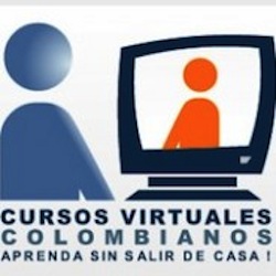 Ventajas de los cursos Virtuales