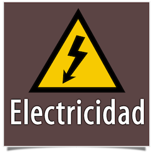 Instalaciones eléctricas Curso Sena