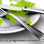Sena Sofia Plus programas virtuales