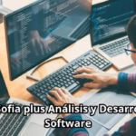 Sena Sofia plus Análisis y Desarrollo de Software