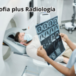 Sena Sofia plus Radiología
