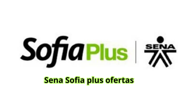 Sena Sofia plus ofertas