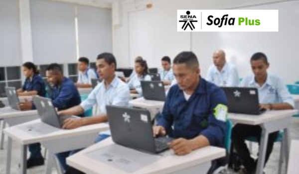 Sena Sofia plus banco de Instructores