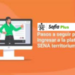 Sena Sofia plus territorium registrarse