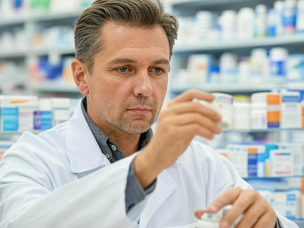 Curso Sena Fundamentos para la Administración de Medicamentos