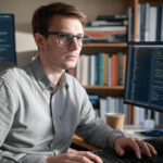 Carrera Técnica Sena en Programación de Software